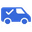 Free delivery