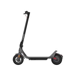 Xiaomi Mi Electric Scooter 4 Lite 2nd Gen EU BHR8052GL Black