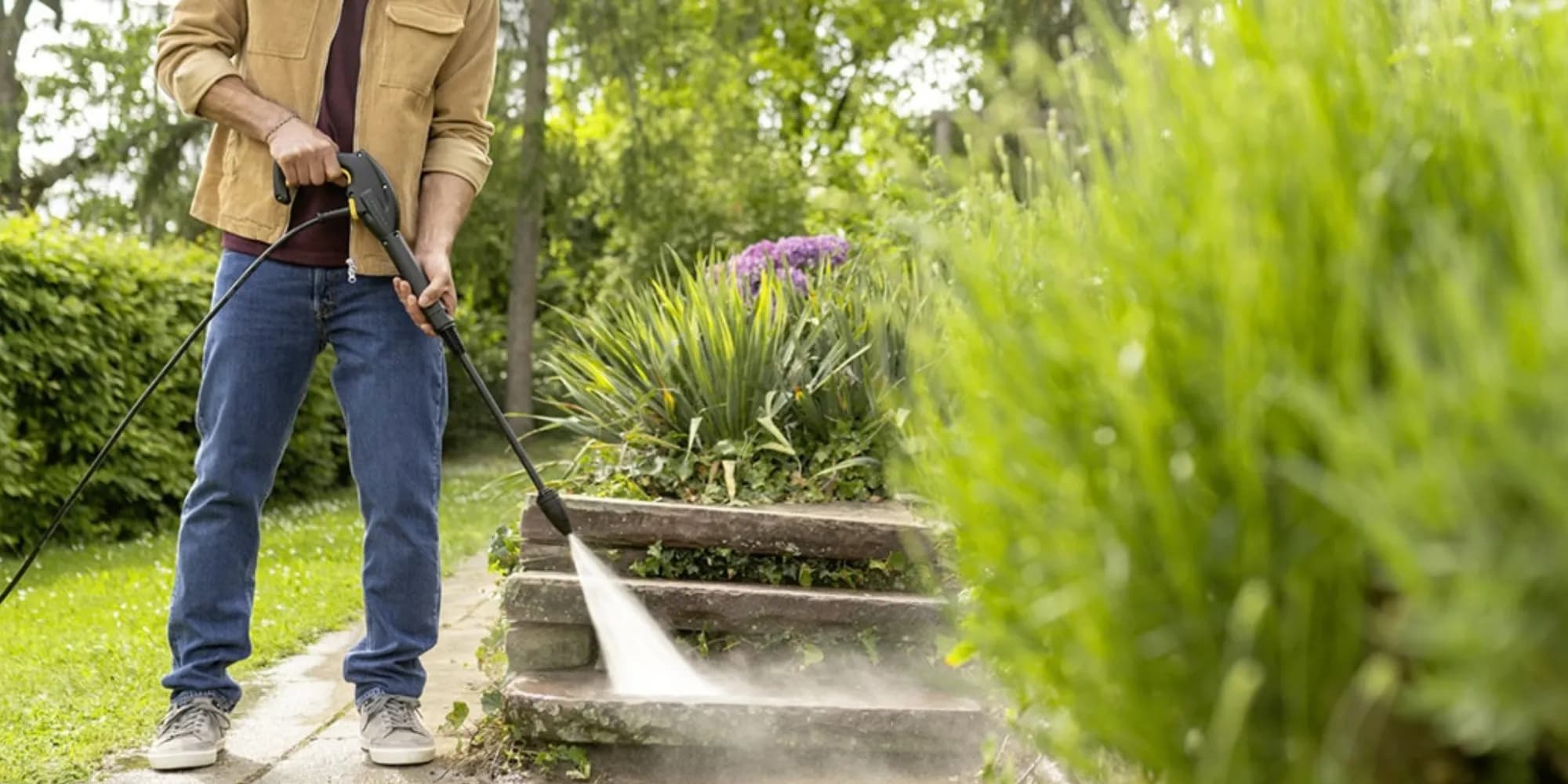 28704A1-2