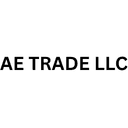 AE  Trading LLC