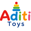 Aditi Toys
