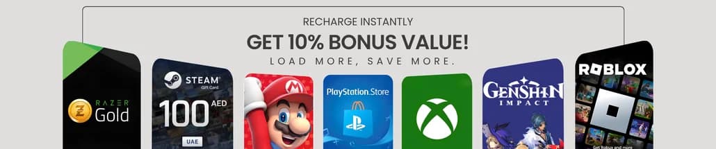 Wellness Super Sale