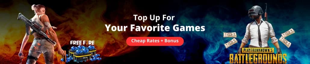 games