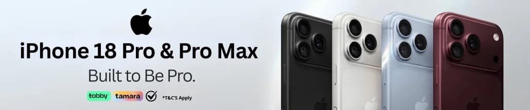 Iphone 18 Series