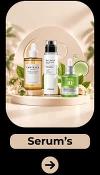 PERSONAL CARE 3