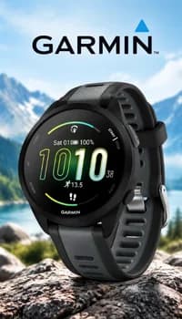 WATCH BRANDS 6