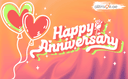 Anniversary
