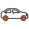 Automotive