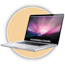 Mac books
