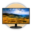 Monitors