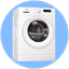 Washing Machines