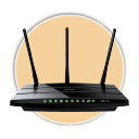 WiFi & Networking