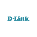 D-Link