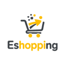 E-Shopping