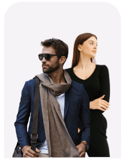 Fashion