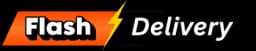 Flash Delivery