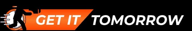 get_tom