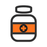 Health & Nutrition