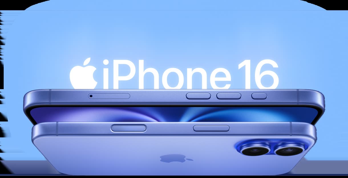 IPHONE162