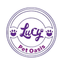 Lucy Pet Oasis Trading