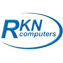 Rkn Systems LLC