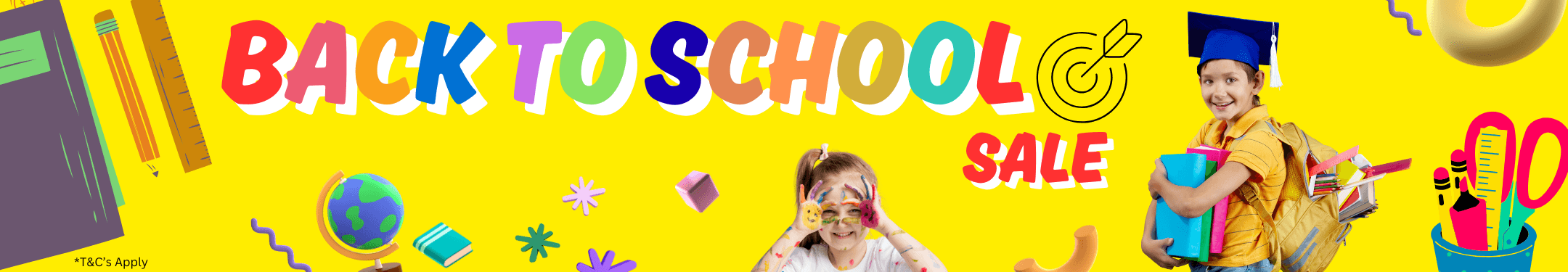 alltrade/SchoolBanner.png