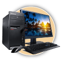 Desktop