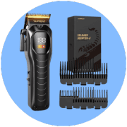 Hair Clipper