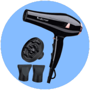 Hair Dryer