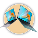 Laptops