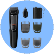 Trimmer