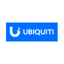 UBIQUITI