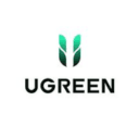 UGREEN