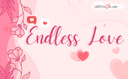 Valentines day