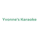 VyonNe