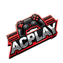 acplay