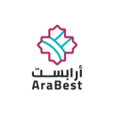 AraBest