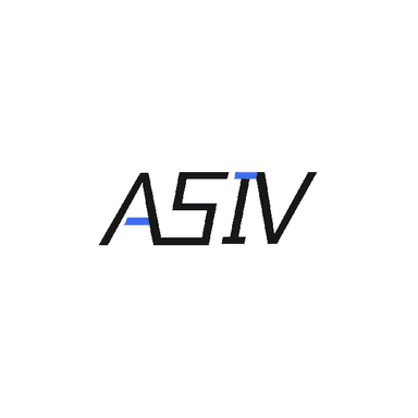 ASIV