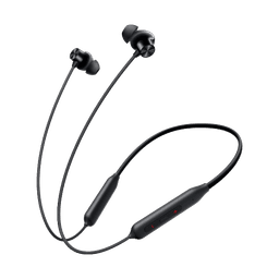 OnePlus Bullets Wireless Z2 Series Earphones E305A E306A E305B Magico Black