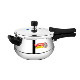 Nutricook 8L Smart Pot 2 9-in-1 Electric Pressure Cooker 12 Smart Programs New Smart Lid 1200W – SP208K Silver