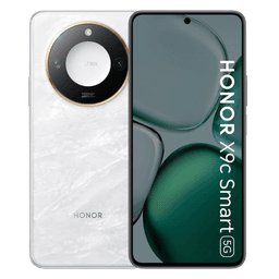Honor X6b JDY-LX2 6GB RAM 128GB 4G - Midnight Black