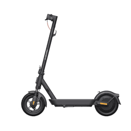 Xiaomi Electric Scooter 5 Plus – 900W, 60Km Range