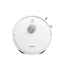 Xiaomi Robot Vacuum S40 Pro – 15000Pa, Smart Mapping