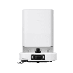 Xiaomi Robot Vacuum 5 Pro – AI Camera, 20000Pa