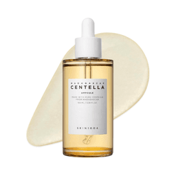 SKIN1004 Madagascar Centella Asiatica Ampoule Facial Serum 30 ml