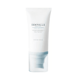 SKIN1004 Madagascar Centella Hyalu Cica Water Fit Sun Serum SPF50+ 50 ml