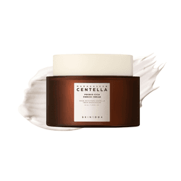SKIN1004 Madagascar Centella Probio-Cica Enrich Cream 50 ml