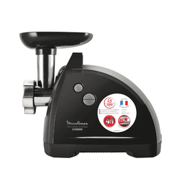 Moulinex Meat Mincer ME682827