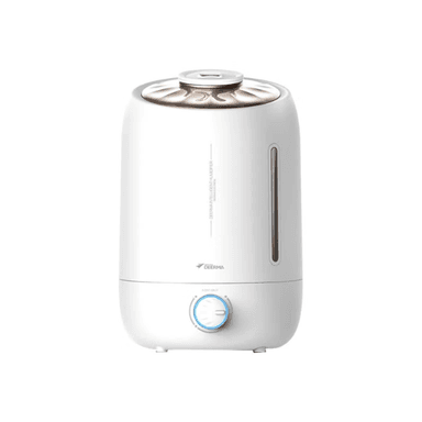 Xiaomi Deerma Humidifier 25W F500 White Xiaomi Deerma Humidifier 25W F500 White