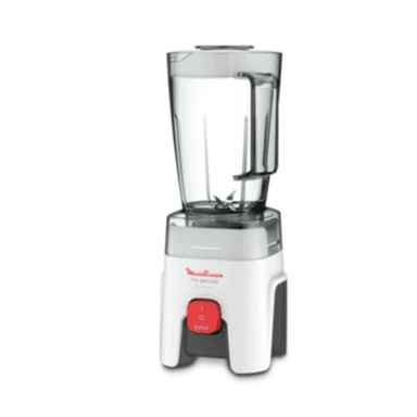 Moulinex The Genuine Blender 1.75 L 500 W Moulinex The Genuine Blender 1.75 L 500 W